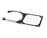 353-1306S Prince Castle Kit, Fan Filter Irt/Cbt