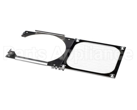 353-1306S Prince Castle Kit, Fan Filter Irt/Cbt