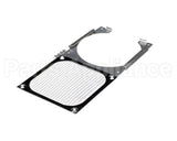 353-1306S Prince Castle Kit, Fan Filter Irt/Cbt