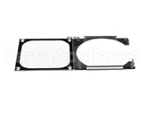 353-1306S Prince Castle Kit, Fan Filter Irt/Cbt