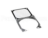 353-1306S Prince Castle Kit, Fan Filter Irt/Cbt