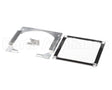 353-1308S Prince Castle Kit, Fan Filter Dc Irt