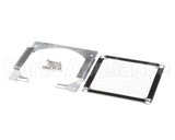 353-1308S Prince Castle Kit, Fan Filter Dc Irt