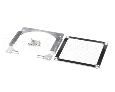 353-1308S Prince Castle Kit, Fan Filter Dc Irt