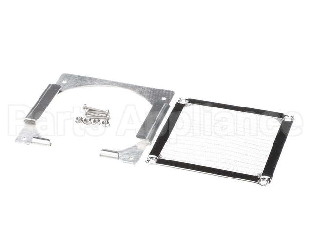 353-1308S Prince Castle Kit, Fan Filter Dc Irt