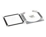 353-1308S Prince Castle Kit, Fan Filter Dc Irt