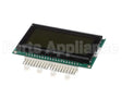 353-1315S Prince Castle Display Board