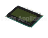 353-1315S Prince Castle Display Board