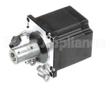 353-134S Prince Castle Motor Assembly