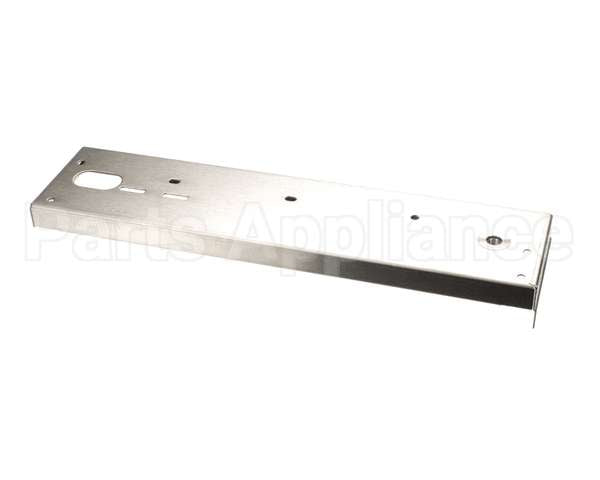 353-139S Prince Castle Irt Assembly Wall Inner Lower