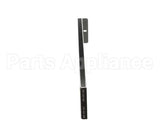 353-140S Prince Castle Irt Assembly Wall Inner Lower