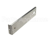 353-140S Prince Castle Irt Assembly Wall Inner Lower