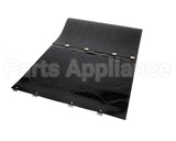 353-1412 Prince Castle Silicone Wrap, 8 Clips, Cbt