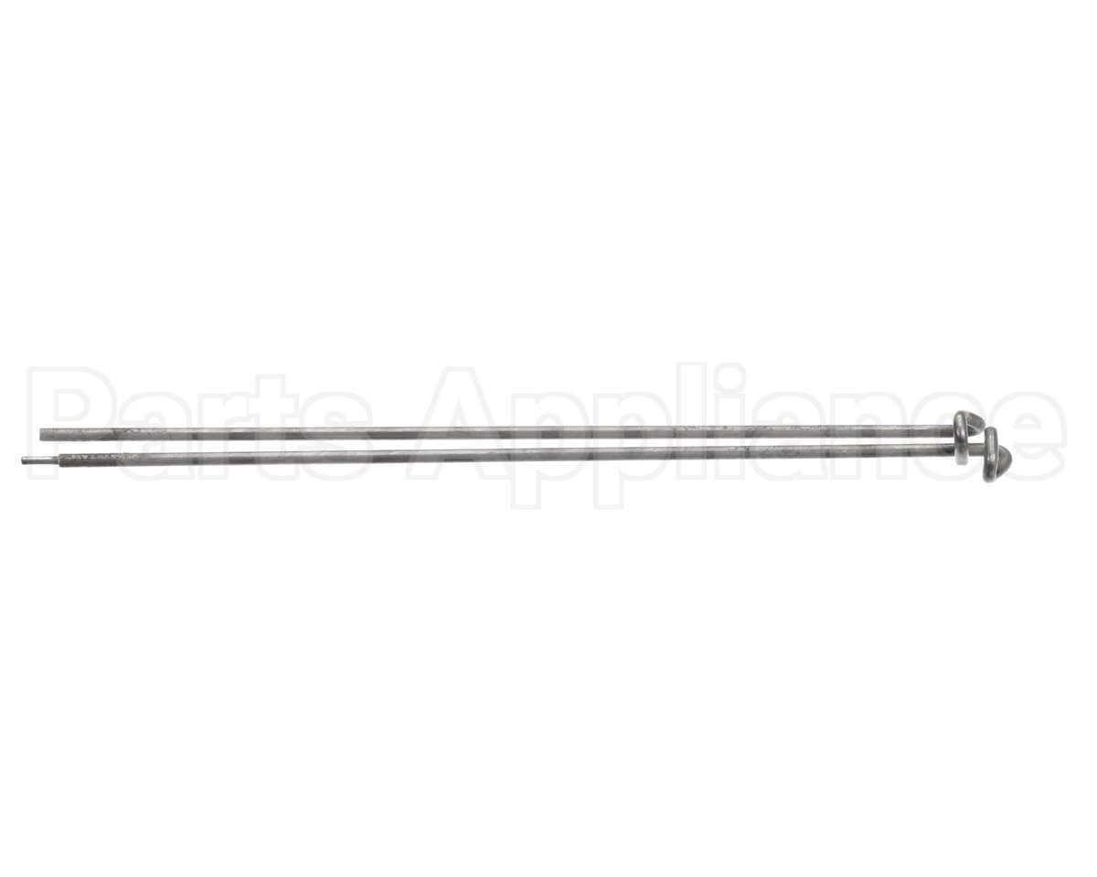 353-1414 Prince Castle Master Link