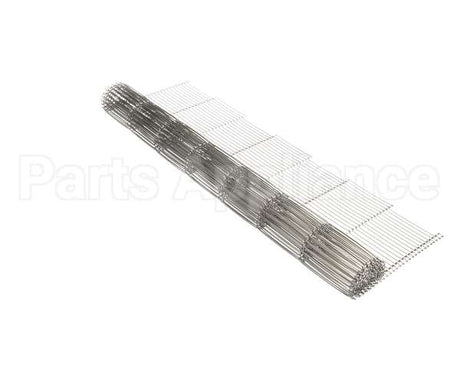 353-164S Prince Castle Wire Belt