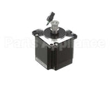 353-242S Prince Castle Stepper Motor