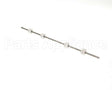 353-257S Prince Castle Shaft Tensioning Asy