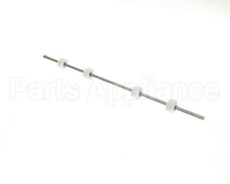 353-257S Prince Castle Shaft Tensioning Asy