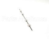 353-257S Prince Castle Shaft Tensioning Asy
