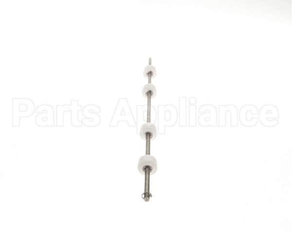 353-257S Prince Castle Shaft Tensioning Asy