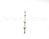 353-257S Prince Castle Shaft Tensioning Asy