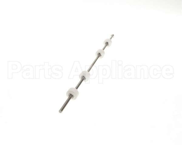 353-257S Prince Castle Shaft Tensioning Asy