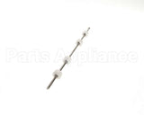 353-257S Prince Castle Shaft Tensioning Asy