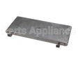 353-277 Prince Castle Platen Heater Cbt Club 1477W/240V