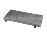 353-277 Prince Castle Platen Heater Cbt Club 1477W/240V