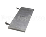 353-277 Prince Castle Platen Heater Cbt Club 1477W/240V