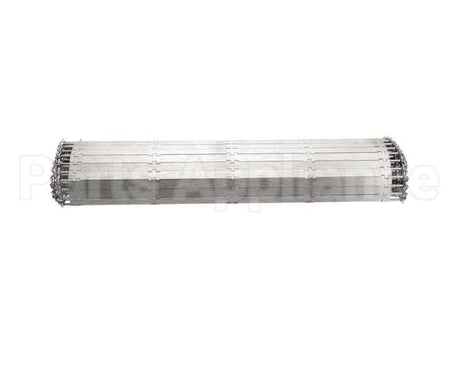 353-300S Prince Castle Conveyor, Main