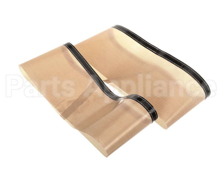 353-322S Prince Castle Club Belt, 2 Pk
