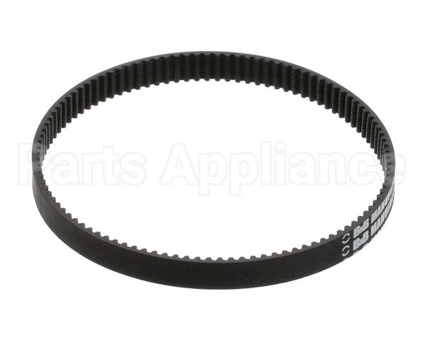 353-333S Prince Castle Belt 3Mm 106 Teeth