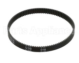 353-333S Prince Castle Belt 3Mm 106 Teeth