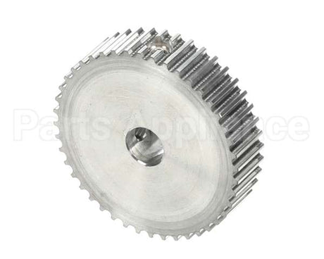 353-343S Prince Castle Pulley, 3Mm Pitch