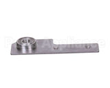 353-364S Prince Castle Bracket, Tensioner-Convyr, Right