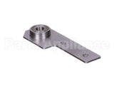 353-365S Prince Castle Mcd Kit Bracket Tension Conv Left