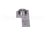 353-365S Prince Castle Mcd Kit Bracket Tension Conv Left