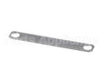 353-367S Prince Castle Calrod Bracket
