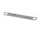 353-367S Prince Castle Calrod Bracket