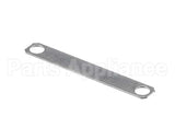 353-367S Prince Castle Calrod Bracket
