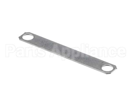 353-367S Prince Castle Calrod Bracket
