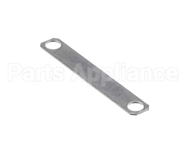 353-367S Prince Castle Calrod Bracket