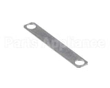 353-367S Prince Castle Calrod Bracket