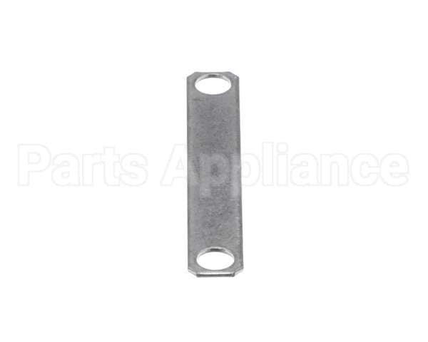 353-367S Prince Castle Calrod Bracket