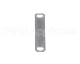 353-367S Prince Castle Calrod Bracket