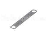 353-367S Prince Castle Calrod Bracket