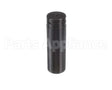 353-387S Prince Castle Cbt Club Guide Roller Smooth