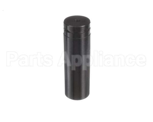 353-387S Prince Castle Cbt Club Guide Roller Smooth