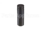 353-387S Prince Castle Cbt Club Guide Roller Smooth